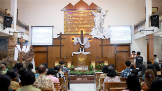 galeri, Ibadah Kenaikan Tuhan Yesus GKJ Baki 2025, gereja kristen jawa, gkj, gkj baki, gereja kristen jawa baki, baki, sukoharjo, gkj klasis sukoharjo, klasis sukoharjo, klasis, sinode gkj, sinode 